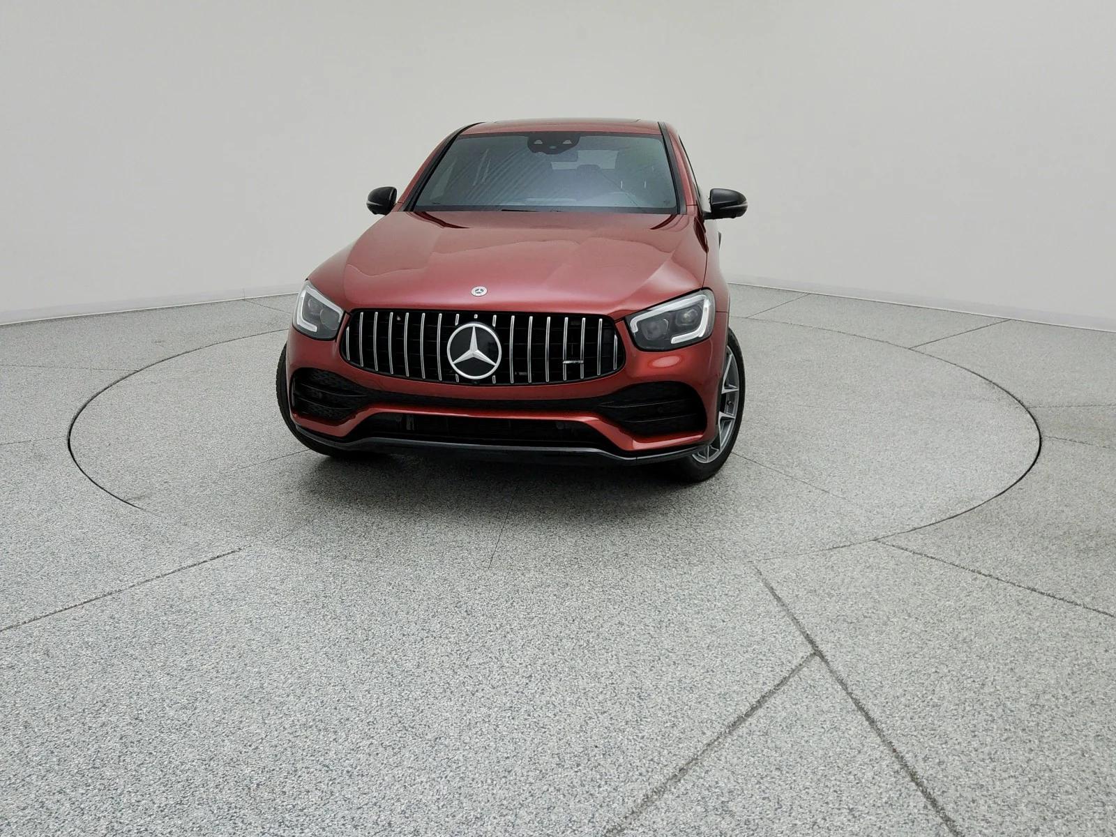 mercedes-benz glc coupe 2021 W1N0J6EB8MF898322 image mercedes-benz glc coupe 2021 W1N0J6EB8MF898322 image